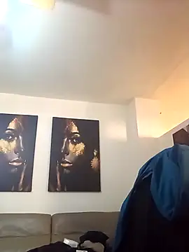 Snapshot of Milwokee chatting on February 19, 2026, 1:41 pm Milwokee online show from February 19, 2026, 1:41 pm