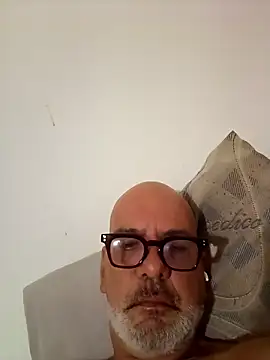 Snapshot of Milwokee chatting on March 2, 2026, 12:55 am Milwokee online show from March 2, 2026, 12:55 am