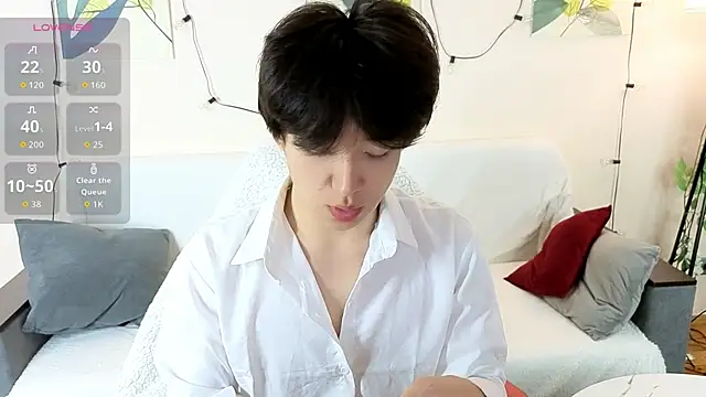 DianInav online show from April 7, 2026, 7:54 am