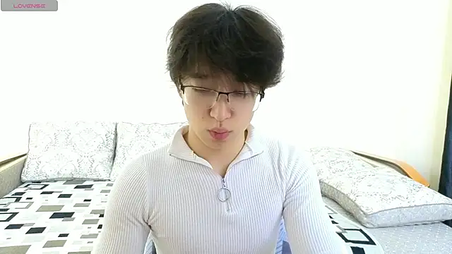 DianInav online show from April 23, 2026, 3:46 pm