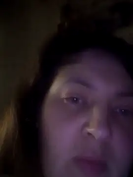 Snapshot of NataliKuper chatting on February 15, 2026, 7:02 pm NataliKuper online show from February 15, 2026, 7:02 pm