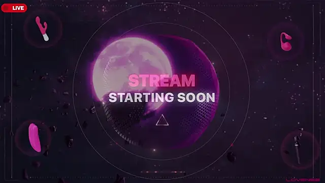 Mystic DreamAlt online show from February 20, 2026, 3:47 pm