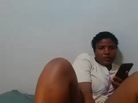 Snapshot of WETPUSSY36XX chatting on February 15, 2026, 7:57 pm WETPUSSY36XX online show from February 15, 2026, 7:57 pm