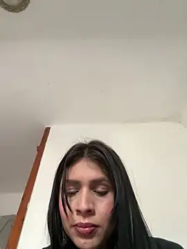 Snapshot of Alana_SmithXx chatting on March 2, 2026, 11:50 am Alana SmithXx online show from March 2, 2026, 11:50 am