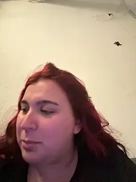 Sandragll online show from March 4, 2026, 5:10 pm