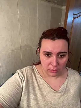 Sandragll online show from April 4, 2026, 10:38 pm