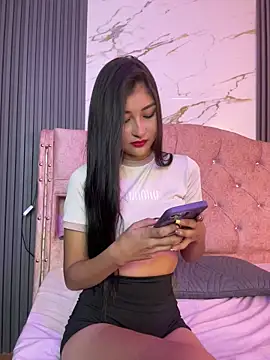 Aylin fire online show from February 23, 2026, 6:30 pm