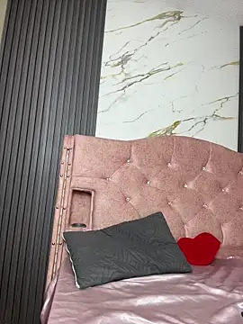 Aylin fire online show from March 13, 2026, 6:57 pm