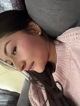 Aylin fire online show from March 12, 2026, 5:06 pm