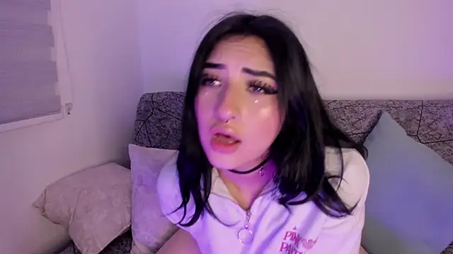 Snapshot of Kattengel_ chatting on May 22, 2026, 11:14 pm Kattengel online show from May 22, 2026, 11:14 pm