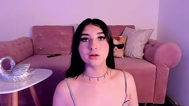 Kattengel  online show from April 18, 2026, 12:57 am