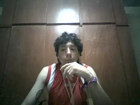 Tukutwo online show from February 19, 2026, 2:52 am