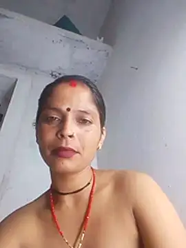 Hot bh87 online show from July 9, 2026, 5:56 pm