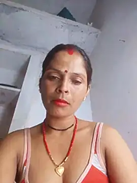Hot bh87 online show from July 20, 2026, 4:42 pm