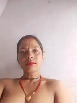 Hot bh87 online show from July 22, 2026, 8:00 pm