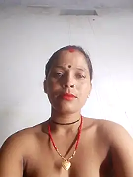 Hot bh87 online show from June 28, 2026, 6:14 pm