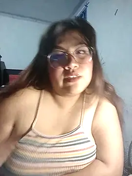 michu kotomi online show from April 7, 2026, 6:37 am