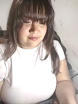 michu kotomi online show from April 9, 2026, 6:19 am