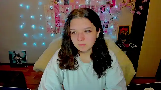 Kate Acid online show from June 14, 2026, 11:50 pm