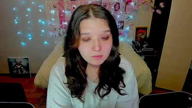 Kate Acid online show from July 3, 2026, 11:55 pm
