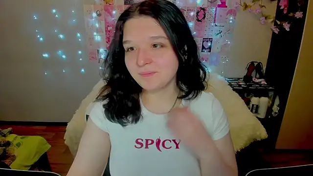 Kate Acid online show from March 6, 2026, 12:05 am