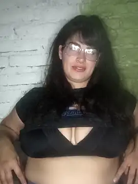 Tuputita11099 online show from June 29, 2026, 9:25 pm