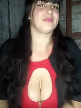 Tuputita11099 online show from May 2, 2026, 11:32 pm
