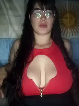 Tuputita11099 online show from August 10, 2026, 12:50 am