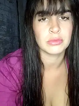 Tuputita11099 online show from May 3, 2026, 10:35 pm