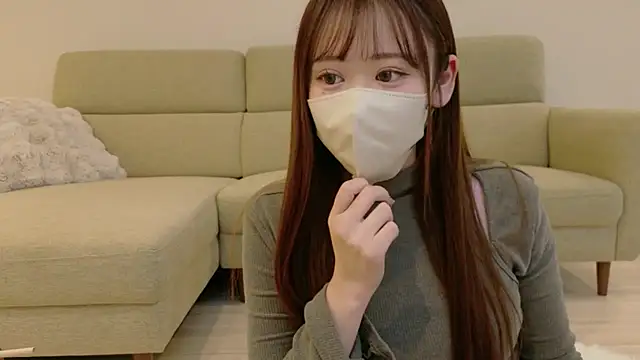 towachan v online show from March 1, 2026, 3:56 pm