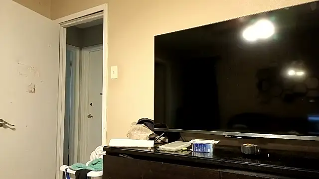 MissBella0969 online show from April 22, 2026, 2:13 pm