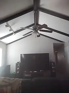 MissBella0969 online show from April 10, 2026, 2:57 pm