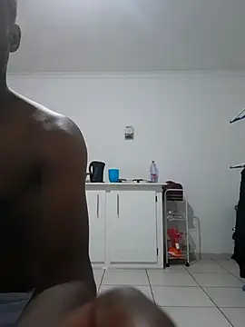 Snapshot of iwantolderwmn chatting on March 2, 2026, 5:30 am iwantolderwmn online show from March 2, 2026, 5:30 am