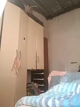 Snapshot of iwantolderwmn chatting on February 17, 2026, 4:54 am iwantolderwmn online show from February 17, 2026, 4:54 am