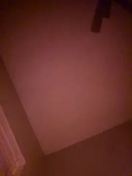 kevinalxc online show from February 21, 2026, 4:14 am