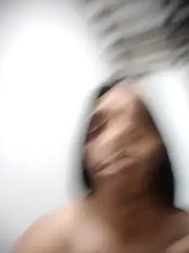 Snapshot of feocaliente_17 chatting on February 17, 2026, 8:22 am feocaliente 17 online show from February 17, 2026, 8:22 am