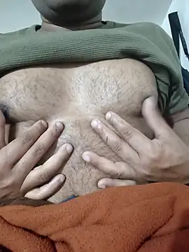 Snapshot of Amina___trans__sexy chatting on February 17, 2026, 10:56 am Amina trans sexy online show from February 17, 2026, 10:56 am