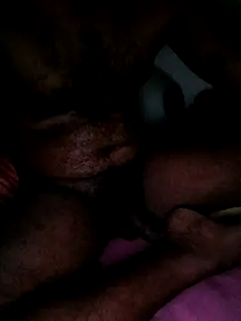 hamstercpl online show from February 16, 2026, 6:28 pm