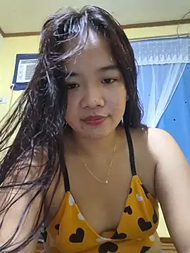 Polished Princess online show from June 3, 2026, 11:44 am