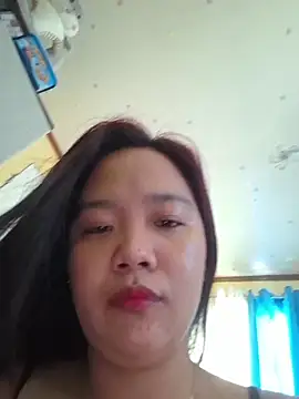 Snapshot of Polished_Princess chatting on February 26, 2026, 7:19 am Polished Princess online show from February 26, 2026, 7:19 am