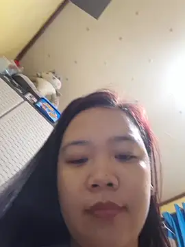 Snapshot of Polished_Princess chatting on February 25, 2026, 1:06 am Polished Princess online show from February 25, 2026, 1:06 am