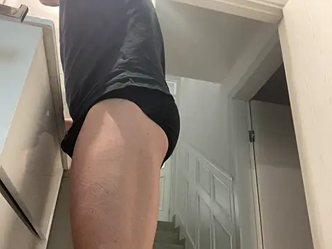 homecreator online show from April 23, 2026, 6:42 am