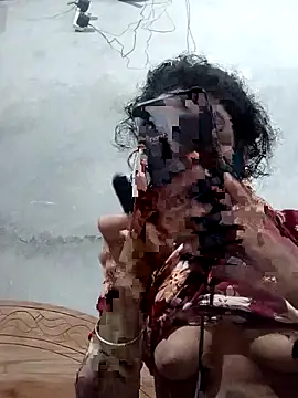 mimpake online show from February 24, 2026, 5:19 am