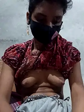 mimpake online show from March 1, 2026, 10:48 am