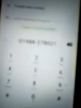 mimpake online show from March 27, 2026, 7:39 am