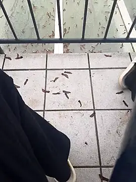 adonis22525 online show from February 25, 2026, 9:09 am