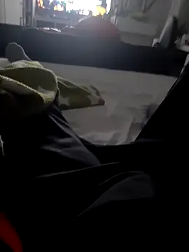 adonis22525 online show from March 15, 2026, 10:17 pm