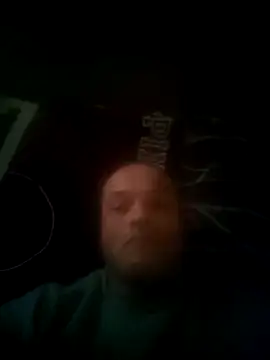 SaneBenadryl online show from May 17, 2026, 2:39 pm