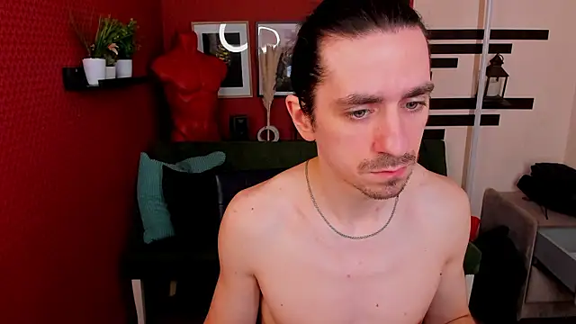 Daniel Morrise online show from February 21, 2026, 7:43 am