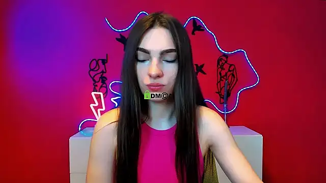 jenny donne online show from May 20, 2026, 5:04 am